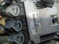 блок управления двигателем Renault Megane 3 поколение 2010, 1.9 л., дизель, МКПП, 237100055R, 0281015798 - фото №3