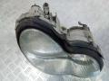 фара правая Mercedes-Benz C-Класс W203/S203/CL203 [рестайлинг] 2004, A2038200261 - фото №2