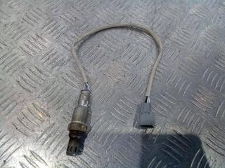 лямбда-зонд Renault Megane 4 поколение 2018, 1.2 л., бензин, 8200495791