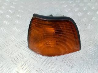 поворотник левый BMW 3 серия E46 2000