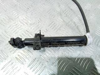 форсунка омывателя фары Renault Laguna 3 поколение [рестайлинг] 2015, 20103503