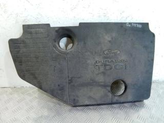 декоративная крышка двигателя Ford Focus 2 поколение [рестайлинг] 2010, 6M5Q-6N041-AA