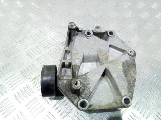 кронштейн компрессора кондиционера Opel Vectra C [рестайлинг] 2005, 155187675