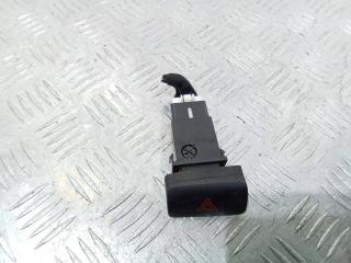 кнопка аварийной сигнализации Kia Sportage 2 поколение 2007, 864W0140