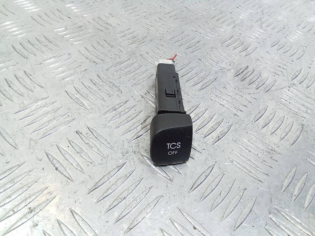 кнопка ASC / ESP Kia Sportage 2 поколение 2007, 202002962 - фото №1