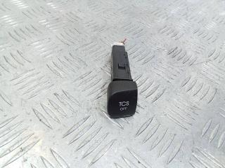 кнопка ASC / ESP Kia Sportage 2 поколение 2007, 202002962