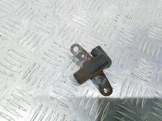 датчик коленвала Renault Scenic 2 поколение 2004, 1.5 л., дизель, 8200439315