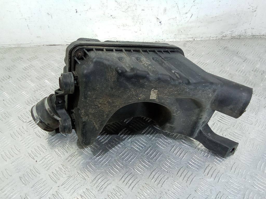 корпус воздушного фильтра Chevrolet Nubira 1 поколение 2010, 96438201 - фото №1