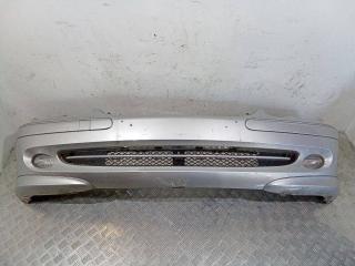 бампер передний Mercedes-Benz C-Класс W203/S203/CL203 2003, A2038850037