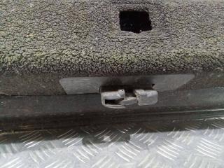 замок багажника Porsche Cayenne 955 2006