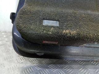 фонарь салона (плафон) Porsche Cayenne 955 2006