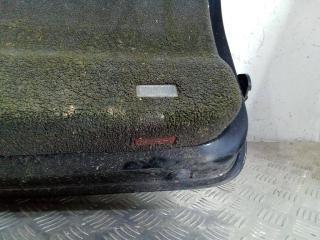 фонарь салона (плафон) Porsche Cayenne 955 2006