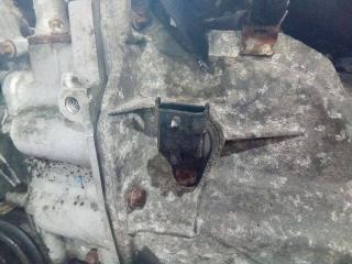 датчик распредвала Mercedes-Benz B-Класс W245 2006, 1.7 л., бензин, МКПП, A0041539628