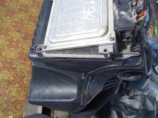 корпус воздушного фильтра Mercedes-Benz B-Класс W245 2006, 1.7 л., бензин, МКПП, A2660940004