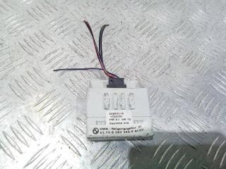 блок управления (другие) BMW X5 E53 2000, 657583822409