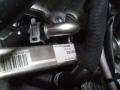 охладитель EGR / Радиатор EGR Mercedes-Benz A-Класс W169 [рестайлинг] 2009, 2.0 л., дизель, МКПП, A6401400875 - фото №2