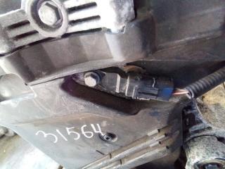 датчик распредвала Renault Kangoo 1 поколение [рестайлинг] 2004, 1.5 л., дизель, МКПП, 8200033686