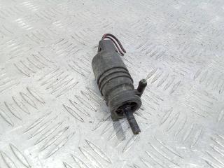 насос (моторчик) омывателя стекла BMW X5 E53 2000