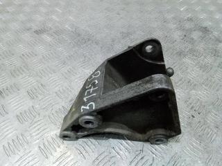 кронштейн двигателя Opel Vectra C [рестайлинг] 2005, 1.9 л., дизель, МКПП, 13112030