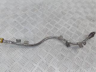 щуп двигателя Opel Vectra C [рестайлинг] 2005, 1.9 л., дизель, МКПП