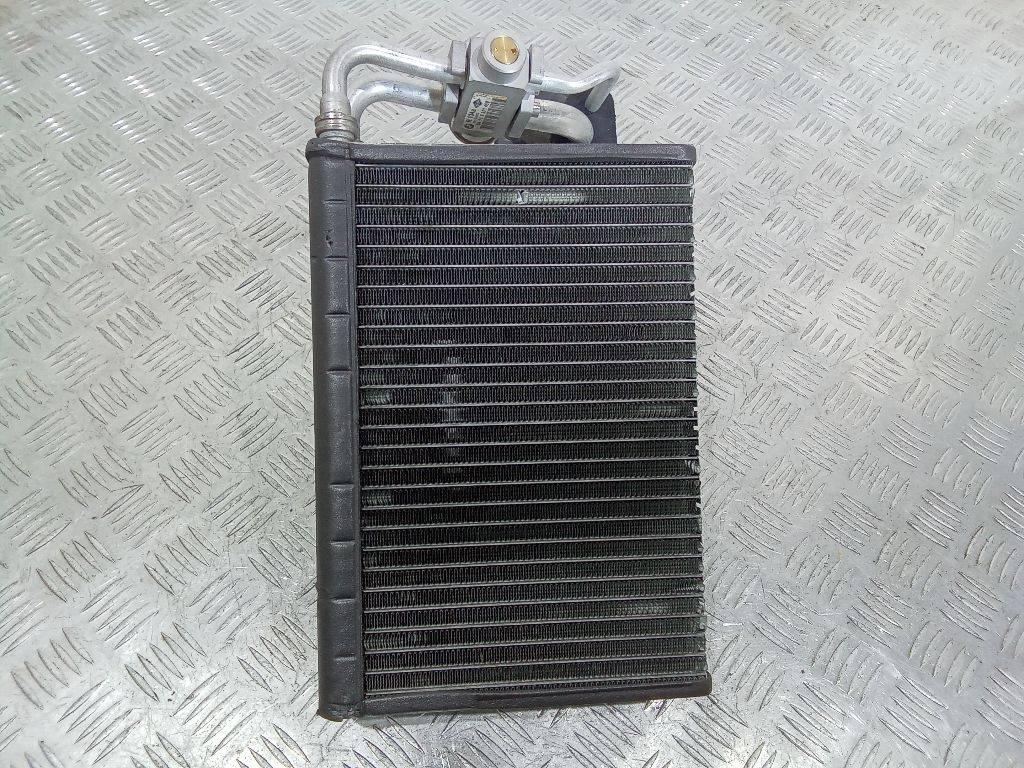 испаритель кондиционера BMW X5 E53 2000, 641183855609 - фото №1