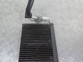 испаритель кондиционера BMW X5 E53 2000, 641183855609 - фото №2