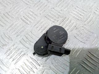 моторчик заслонки печки BMW X5 E53 2000, 69002629