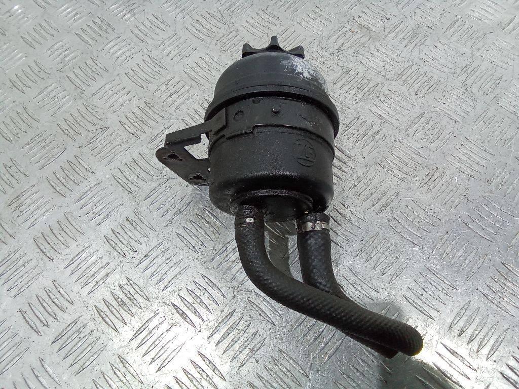 бачок гидроусилителя BMW X5 E53 2000 - фото №1