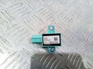 датчик удара Audi A4 B8/8K 2008, 8K0955557