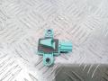 датчик удара Audi A4 B8/8K 2008, 8K0955557 - фото №2