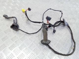 дверная проводка Audi A4 B8/8K 2008, 8K0971030
