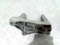 кронштейн КПП Peugeot 407 1 поколение 2006, 2.7 л., дизель, 326V97 - фото №3