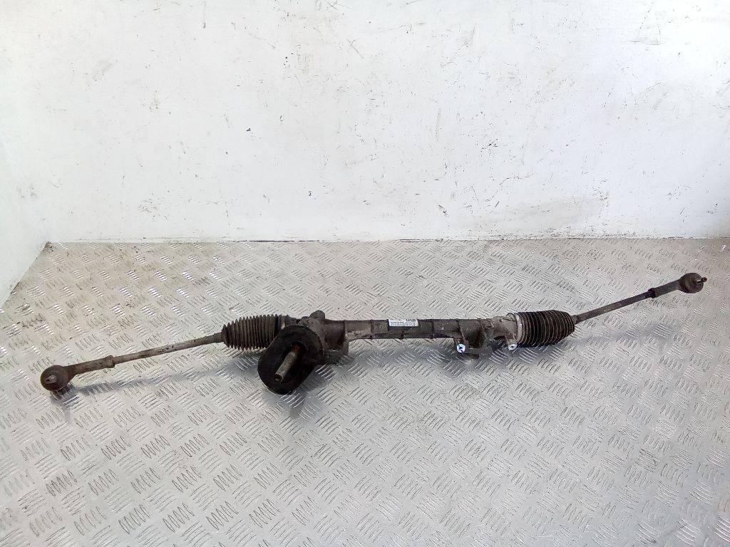 рулевая рейка Renault Twingo 2 поколение 2007, 6900001995 - фото №1