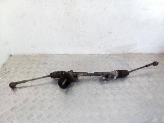 рулевая рейка Renault Twingo 2 поколение 2007, 6900001995