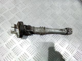 рулевой карданчик Mercedes-Benz C-Класс W203/S203/CL203 [рестайлинг] 2004