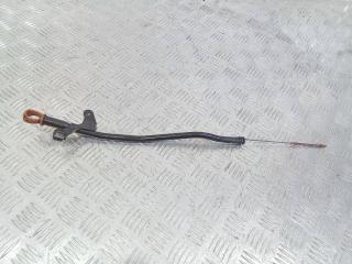 щуп двигателя Peugeot 308 T7 [рестайлинг] 2011, 1.6 л., дизель, МКПП, 9672250580