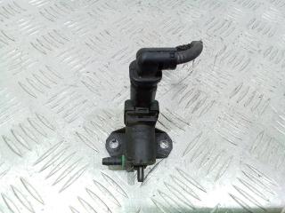 электромагнитный клапан Peugeot 308 T7 [рестайлинг] 2011, 1.6 л., дизель, МКПП, 9688124580