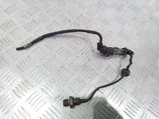 датчик давления масла Peugeot 308 T7 [рестайлинг] 2011, 1.6 л., дизель, МКПП, 9670363580