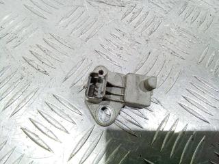 датчик коленвала Peugeot 308 T7 [рестайлинг] 2011, 1.6 л., дизель, МКПП, 060219G