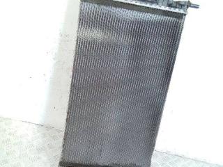 радиатор (основной) Ford C-Max 2 поколение 2010, 3M5H8005TL