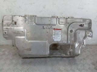 прочая запчасть Audi A6 C8 2018, 8R0010539