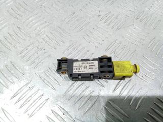 датчик удара Audi A4 B6 2000, 8E0959651