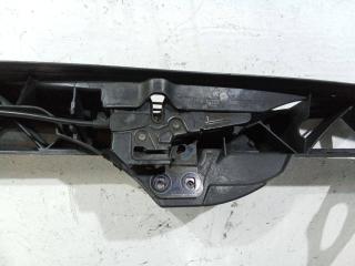 замок капота Audi A4 B6 2000