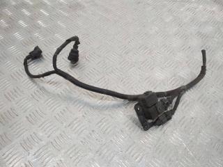 датчик температуры Kia Sportage 2 поколение 2006, 2.0 л., дизель, 96985-2F201