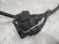 датчик температуры Kia Sportage 2 поколение 2006, 2.0 л., дизель, 96985-2F201 - фото №2