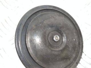 сигнал (клаксон) Kia Sportage 2 поколение 2006, 2.0 л., дизель, 28R000033