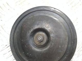 сигнал (клаксон) Kia Sportage 2 поколение 2006, 2.0 л., дизель, 28R000033