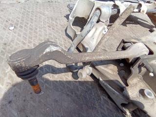 рычаг передний BMW 1 серия E81/E82/E87/E88 [рестайлинг] 2007