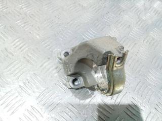 кронштейн полуоси Renault Scenic 3 поколение [рестайлинг] 2012, 1.6 л., дизель, 397747256R