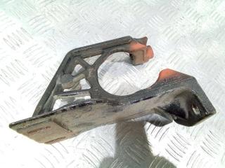 кронштейн двигателя Renault Scenic 3 поколение [рестайлинг] 2012, 1.6 л., дизель